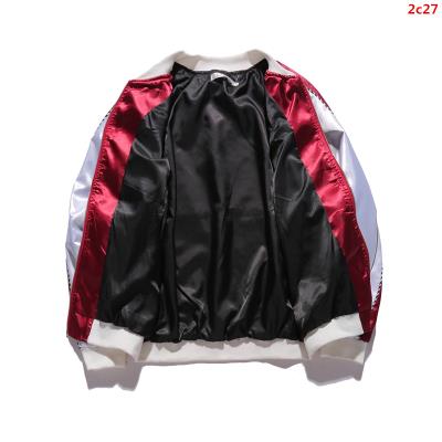 cheap givenchy jackets cheap no. 49